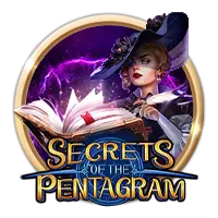 Secrets of Pentagram